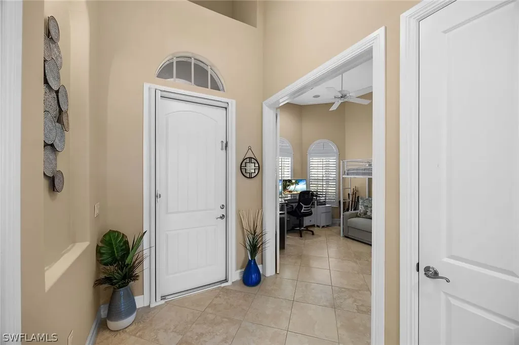 7842 Ashton Road Naples FL 34113
