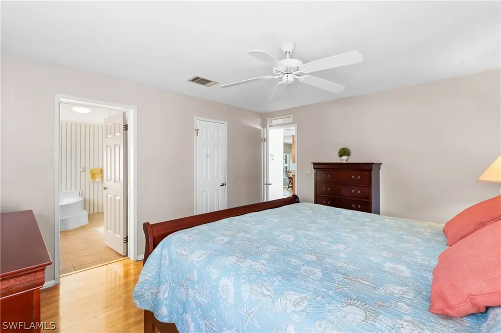 289 Riverwood Road Naples FL 34114