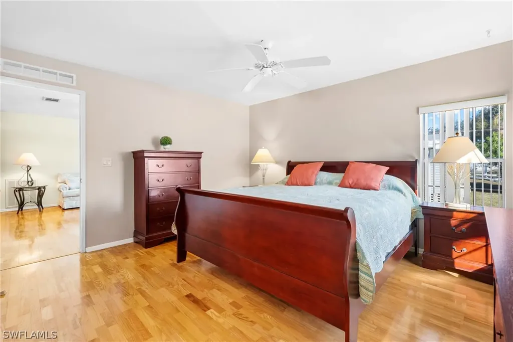 289 Riverwood Road Naples FL 34114