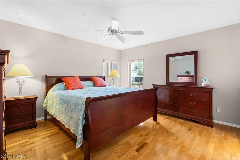 289 Riverwood Road Naples FL 34114