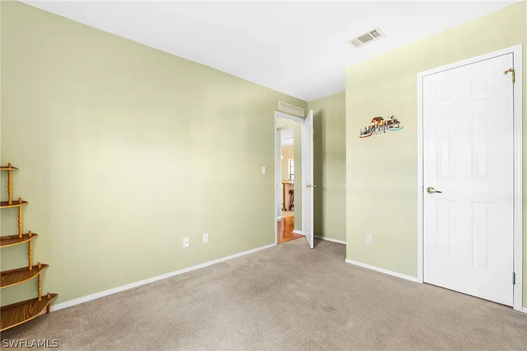 289 Riverwood Road Naples FL 34114