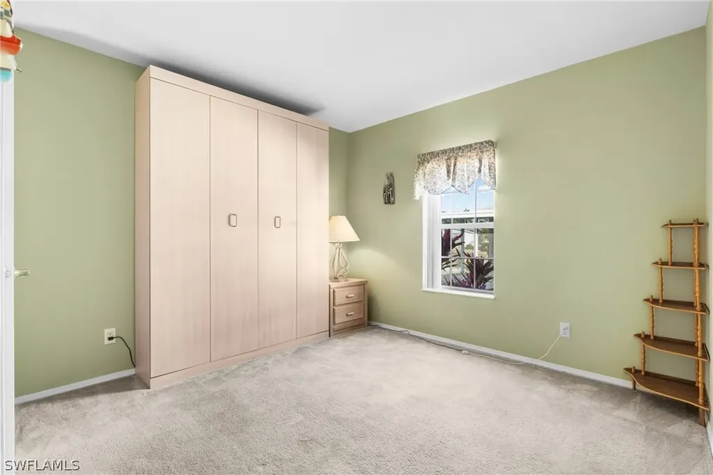 289 Riverwood Road Naples FL 34114