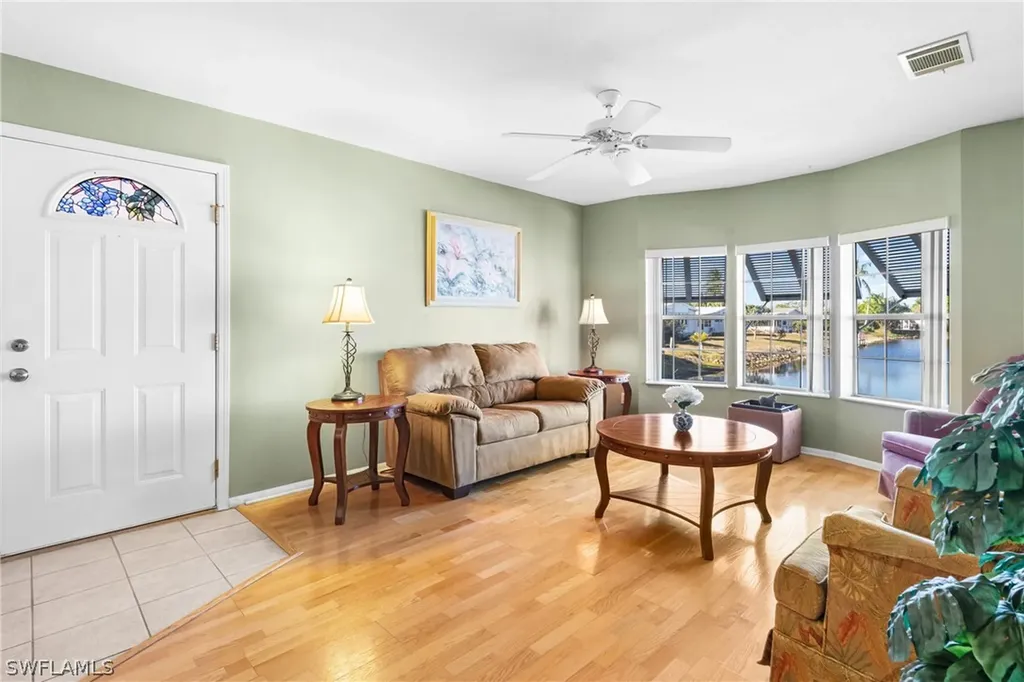 289 Riverwood Road Naples FL 34114