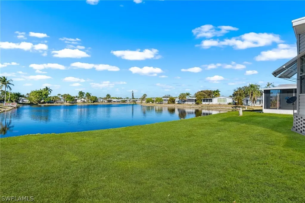 289 Riverwood Road Naples FL 34114