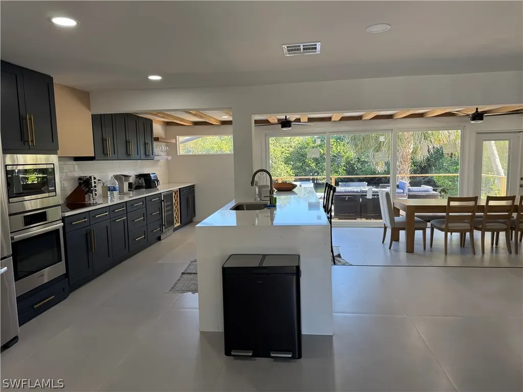 514 14th Street N Naples FL 34102