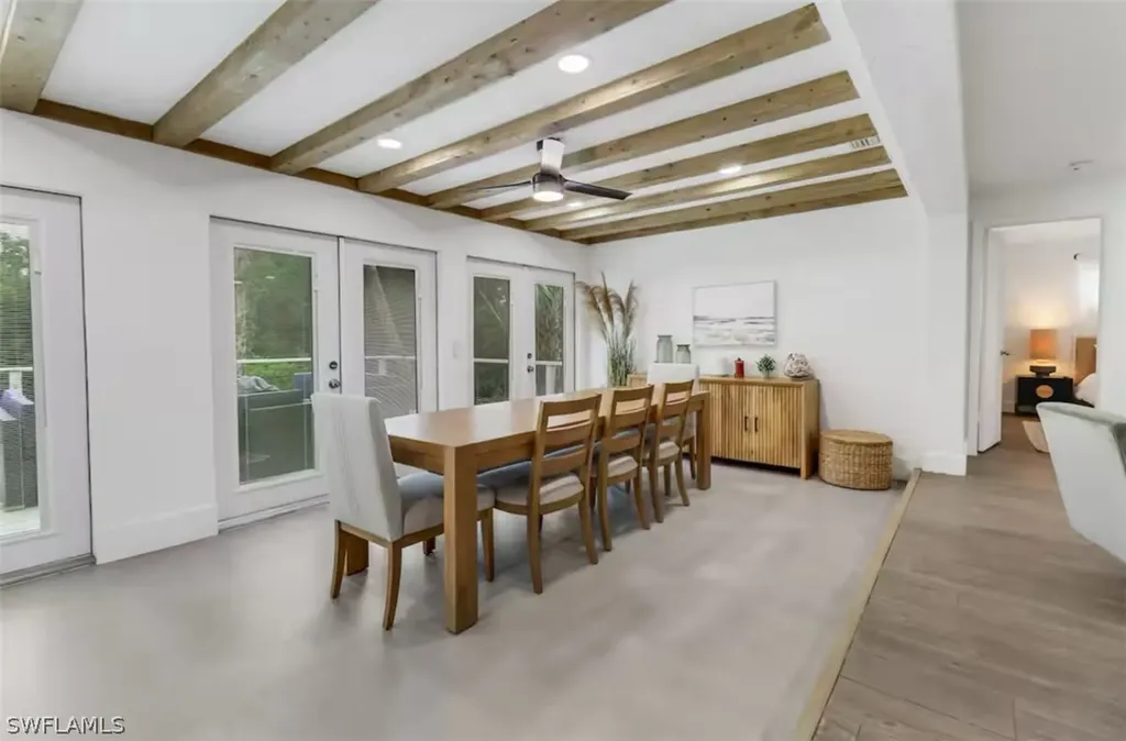 514 14th Street N Naples FL 34102