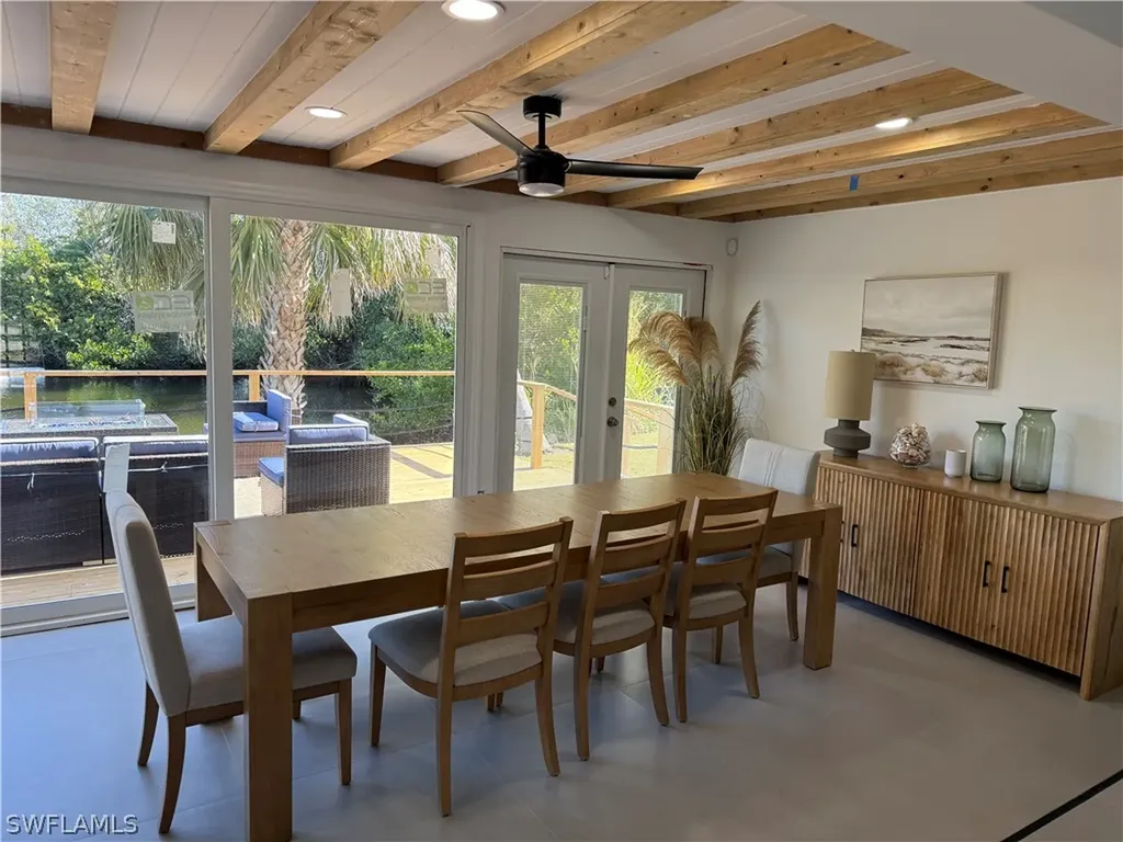 514 14th Street N Naples FL 34102