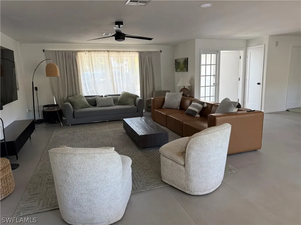 514 14th Street N Naples FL 34102