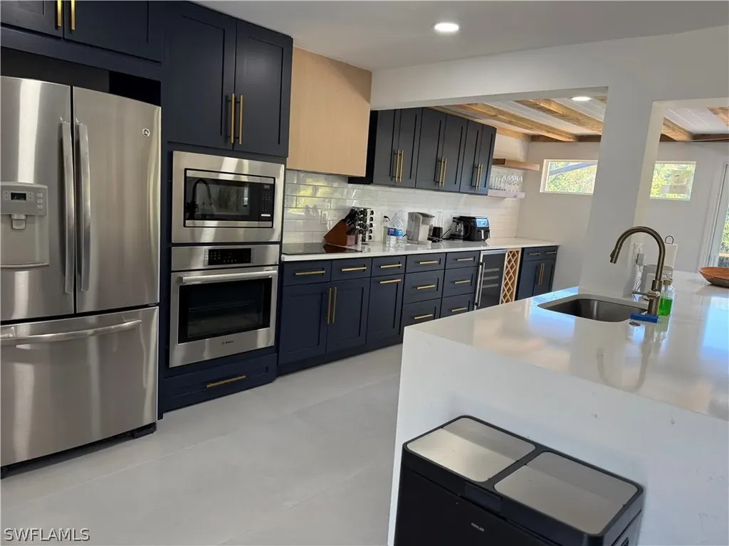 514 14th Street N Naples FL 34102