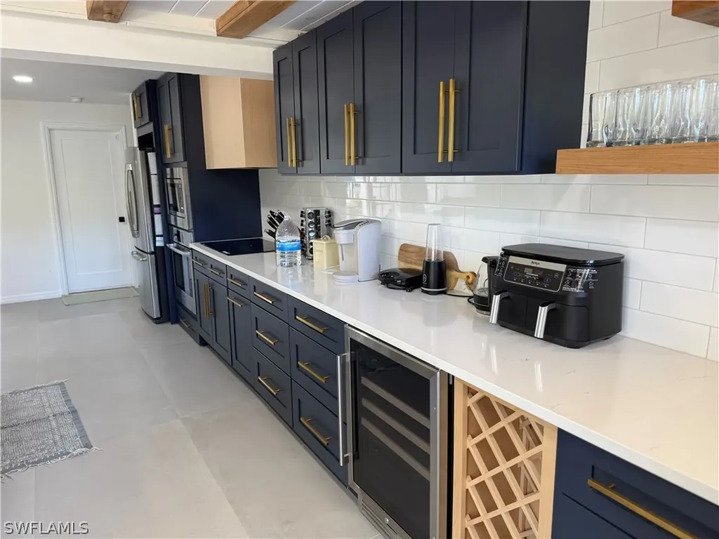 514 14th Street N Naples FL 34102