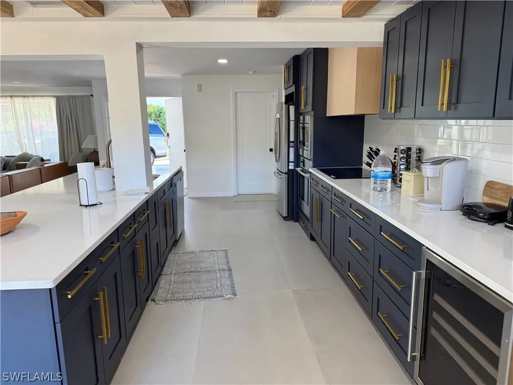 514 14th Street N Naples FL 34102