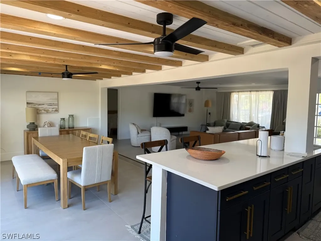 514 14th Street N Naples FL 34102