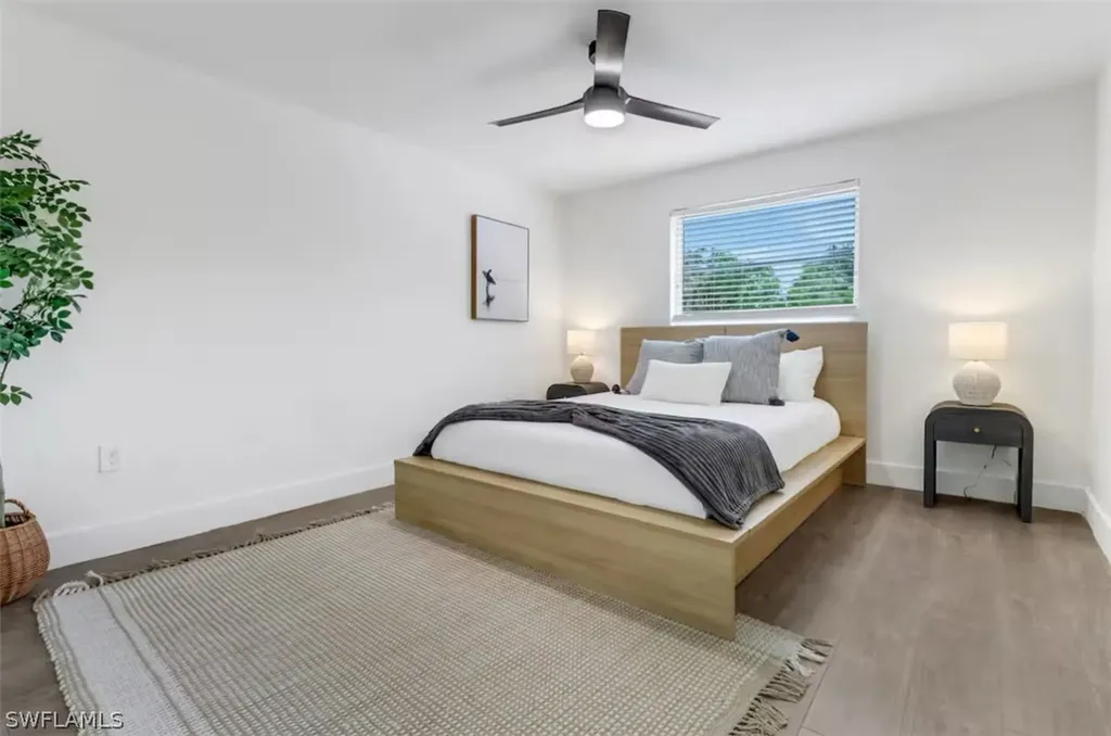 514 14th Street N Naples FL 34102