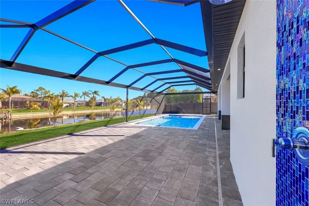 141 SE 21st Street Cape Coral FL 33990