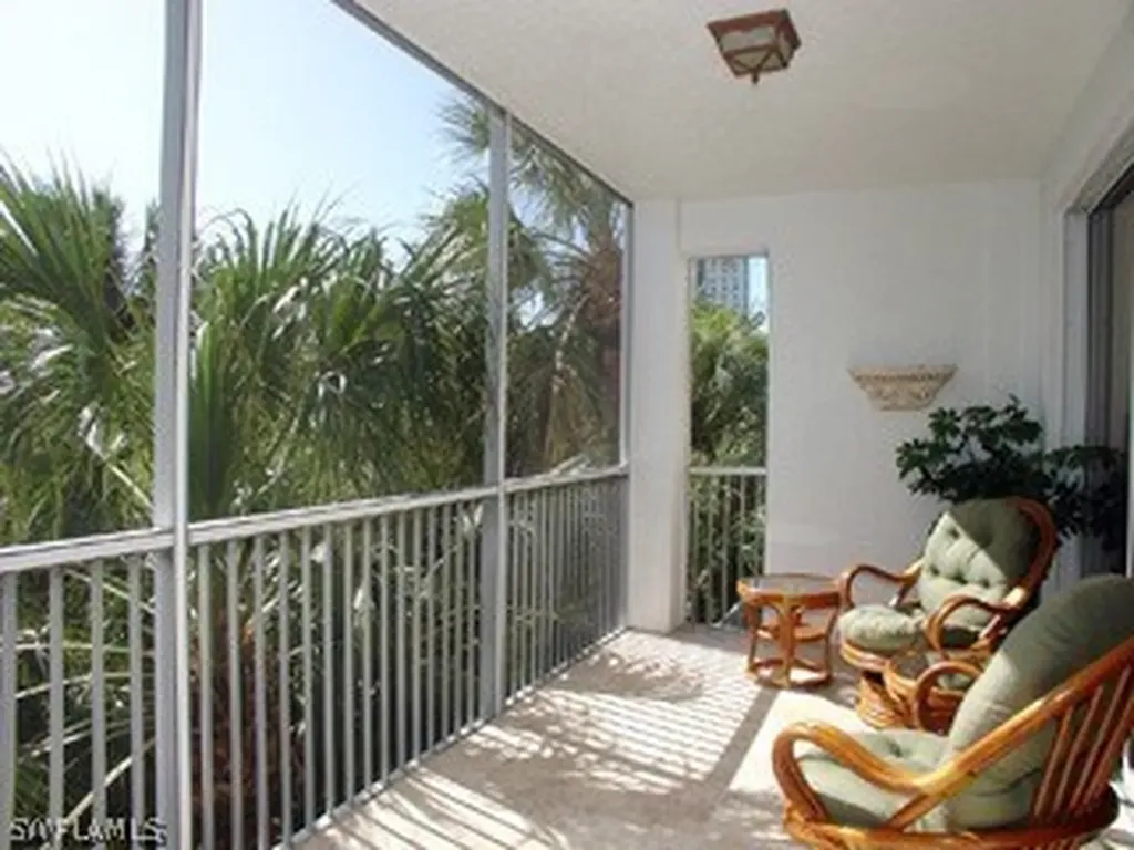 7709 Pebble Creek Circle Naples FL 34108