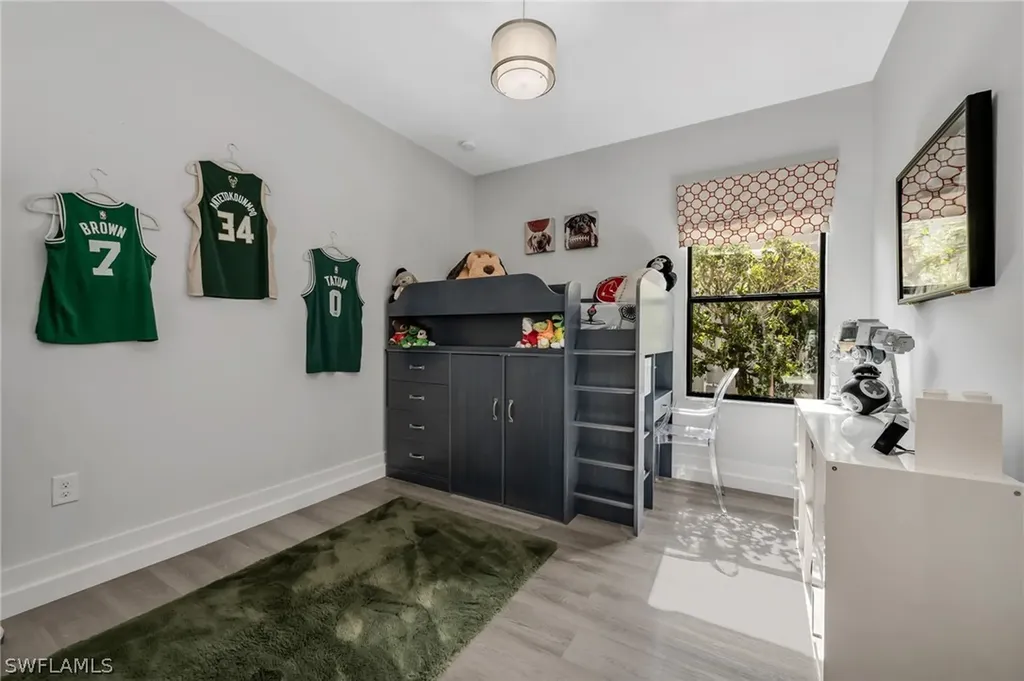 3634 Canopy Circle Naples FL 34120