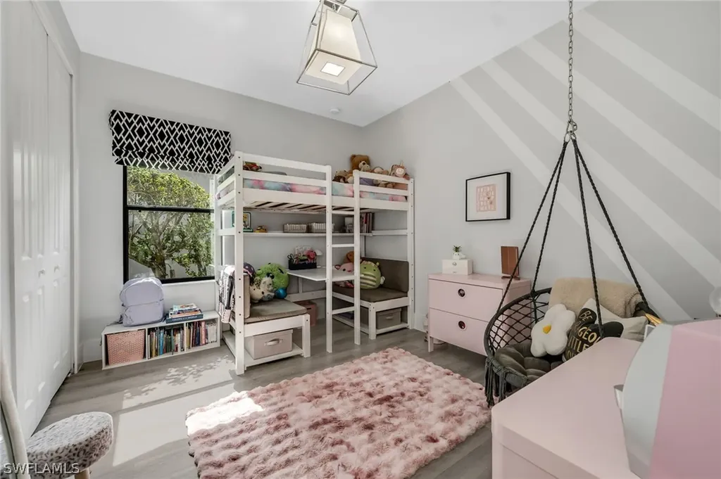 3634 Canopy Circle Naples FL 34120