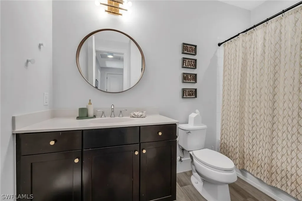 3634 Canopy Circle Naples FL 34120