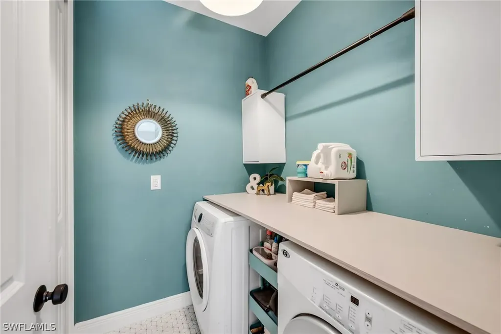 3634 Canopy Circle Naples FL 34120