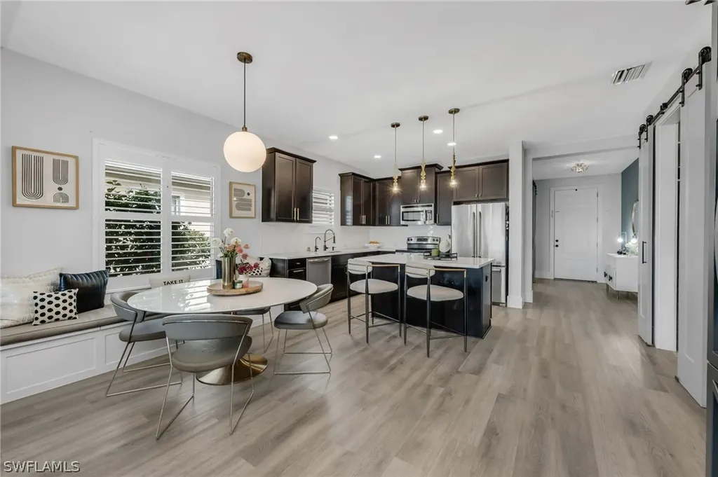 3634 Canopy Circle Naples FL 34120