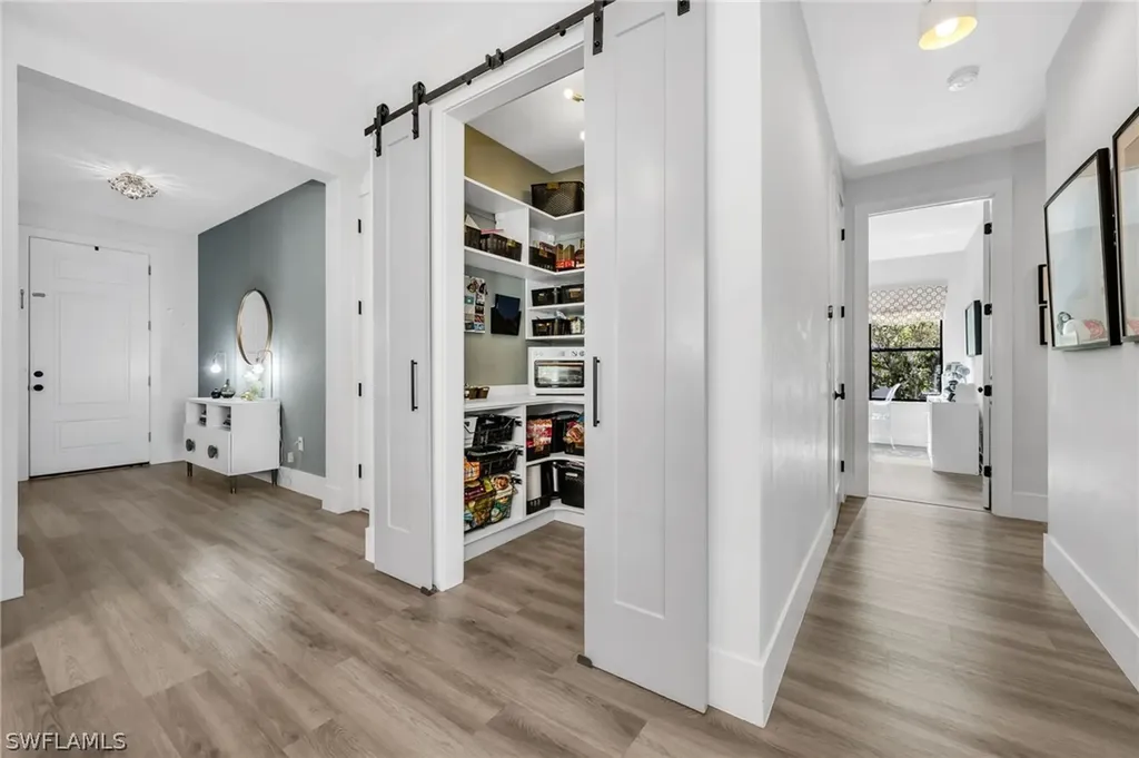 3634 Canopy Circle Naples FL 34120