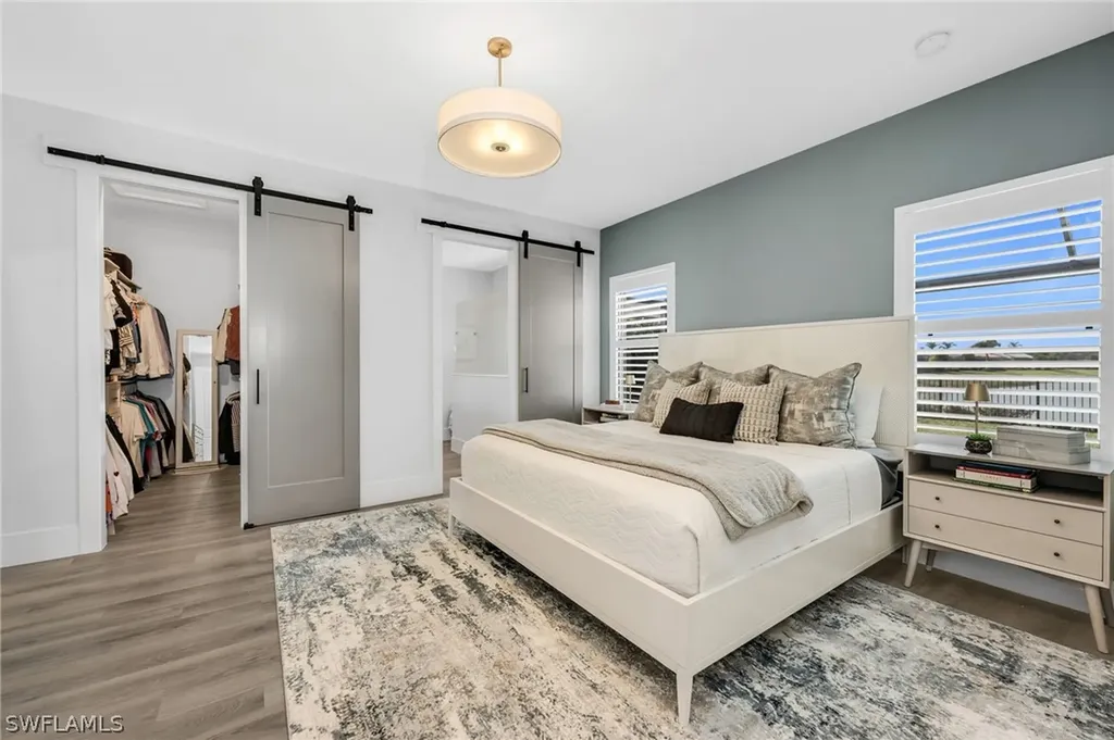 3634 Canopy Circle Naples FL 34120