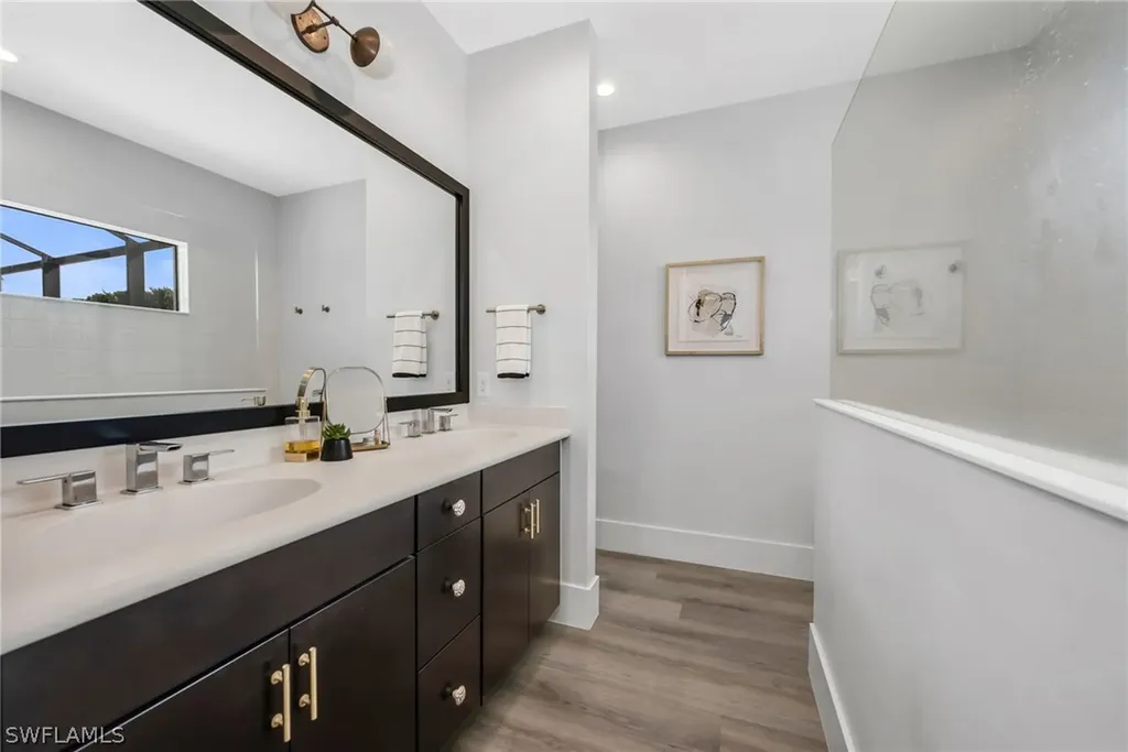 3634 Canopy Circle Naples FL 34120