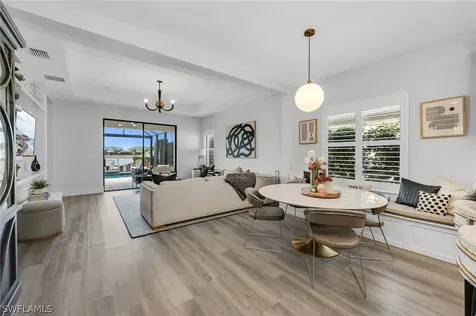 3634 Canopy Circle Naples FL 34120