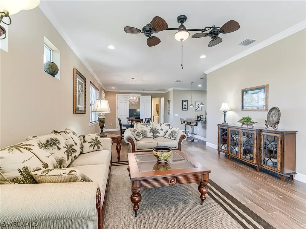 10641 Jackson Square Drive Estero FL 33928