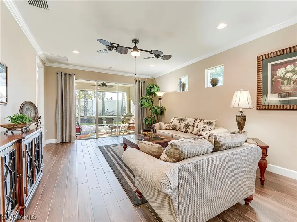 10641 Jackson Square Drive Estero FL 33928