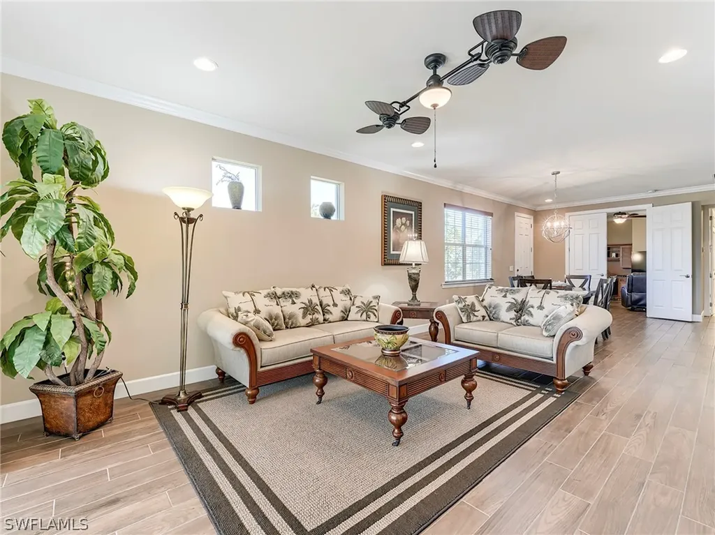10641 Jackson Square Drive Estero FL 33928
