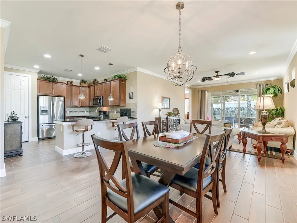 10641 Jackson Square Drive Estero FL 33928