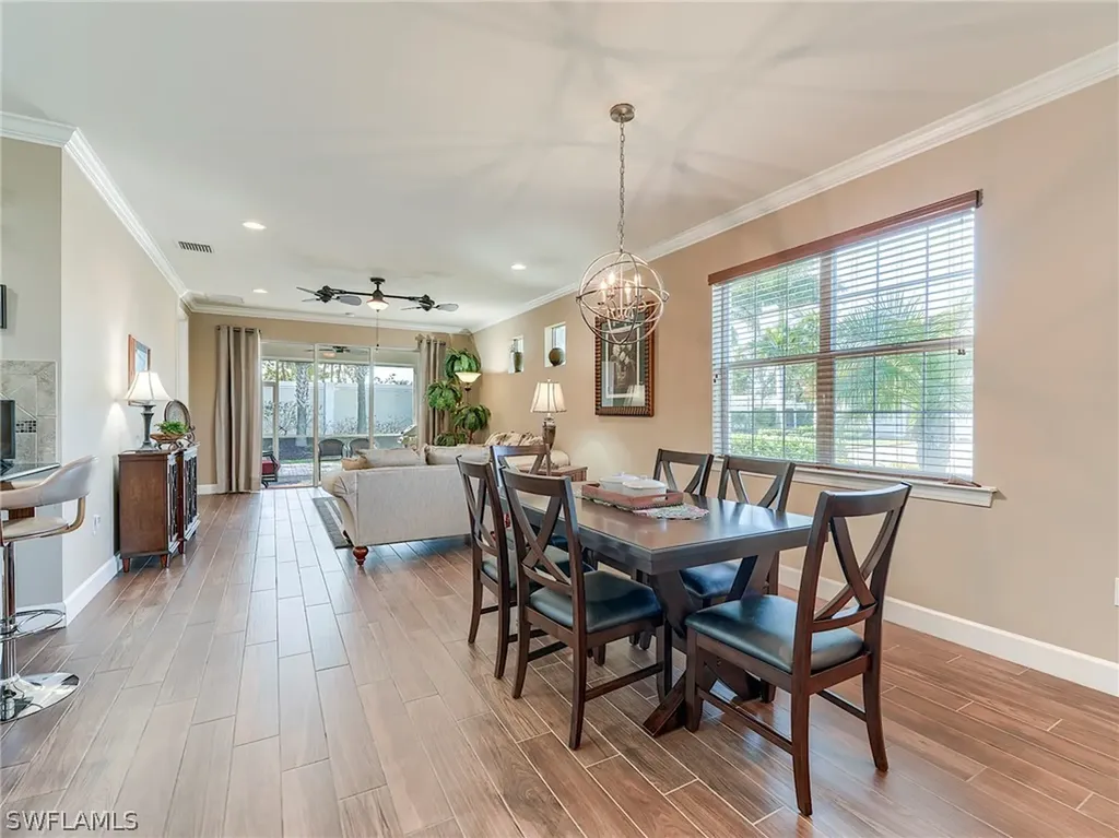 10641 Jackson Square Drive Estero FL 33928