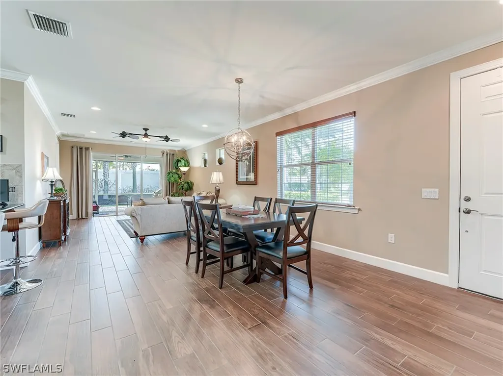 10641 Jackson Square Drive Estero FL 33928
