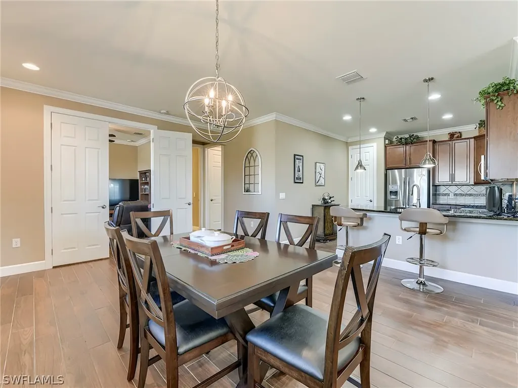10641 Jackson Square Drive Estero FL 33928