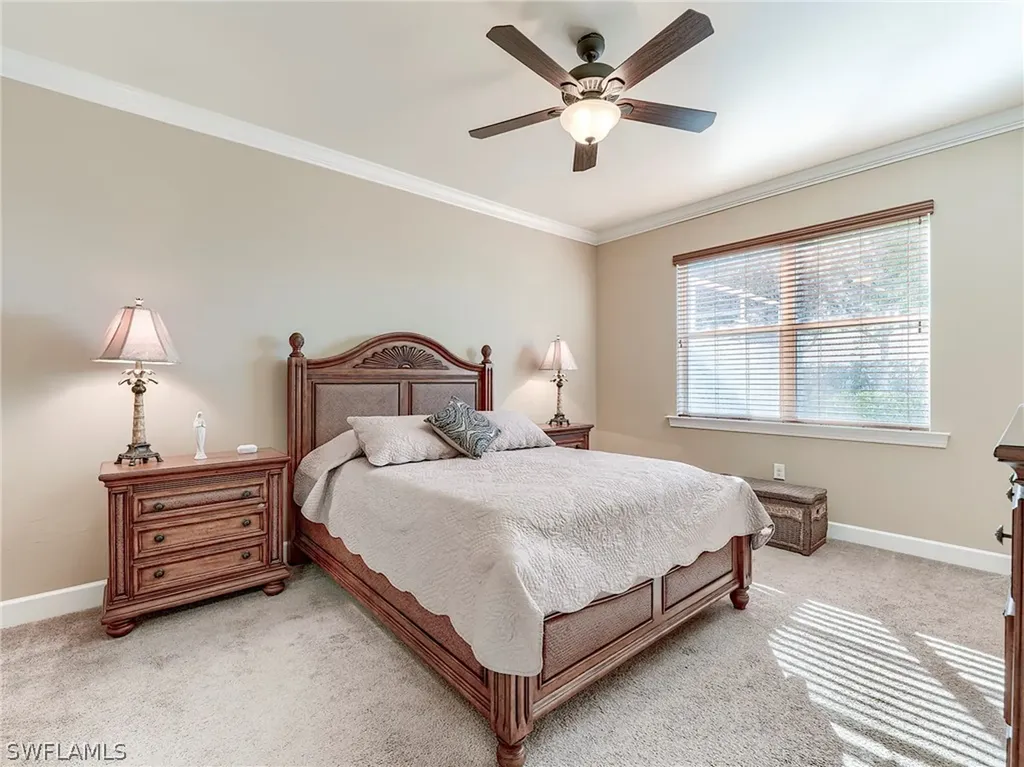 10641 Jackson Square Drive Estero FL 33928