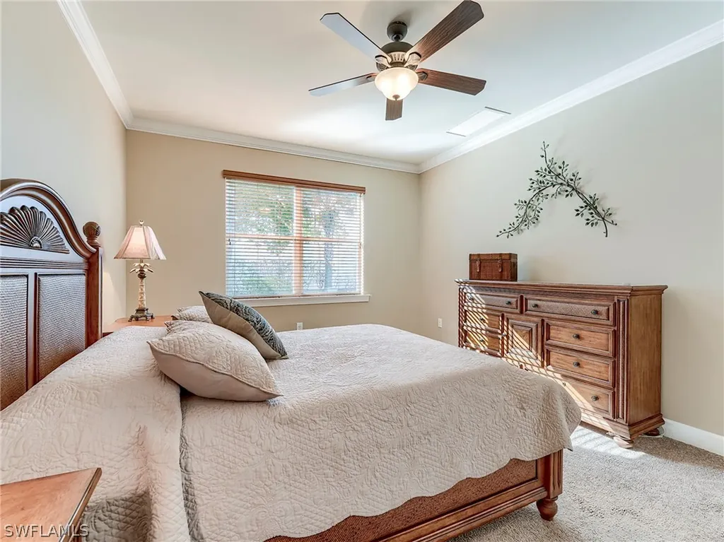10641 Jackson Square Drive Estero FL 33928