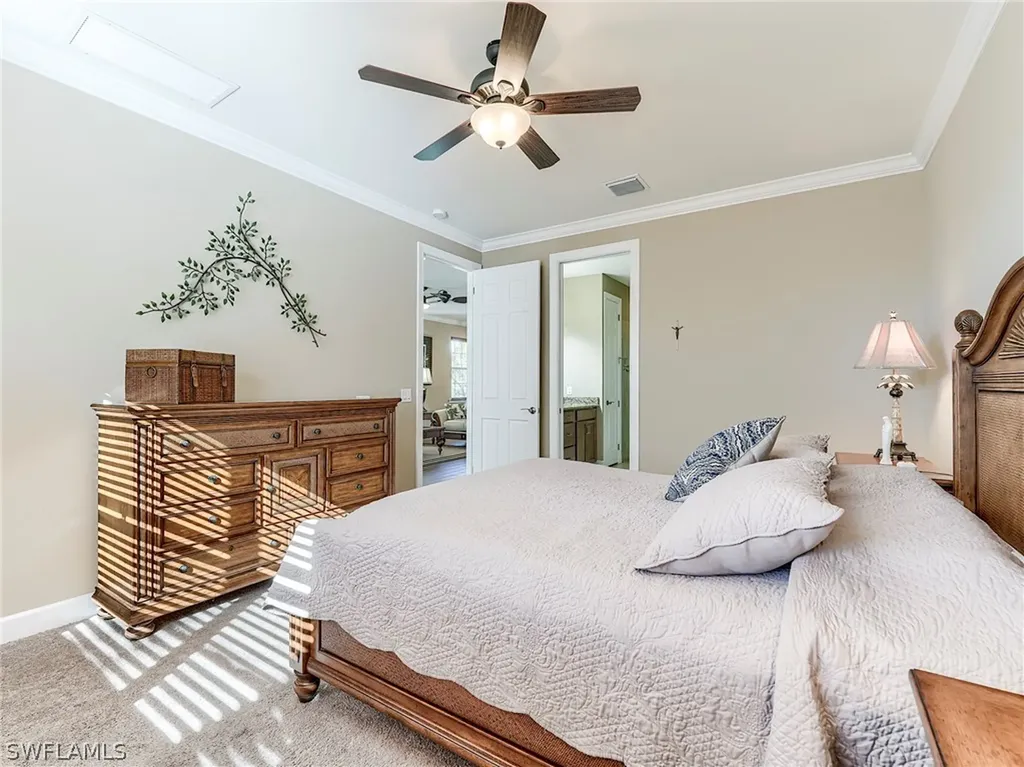 10641 Jackson Square Drive Estero FL 33928