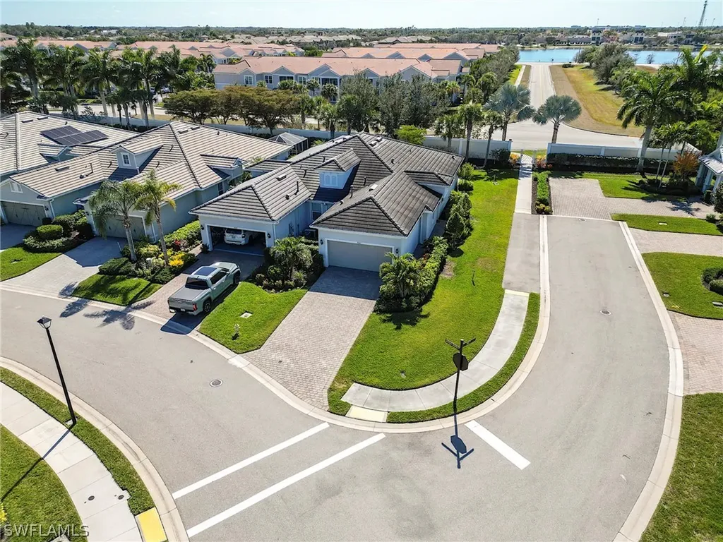 10641 Jackson Square Drive Estero FL 33928