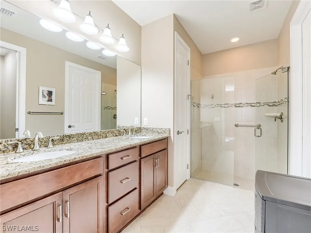 10641 Jackson Square Drive Estero FL 33928