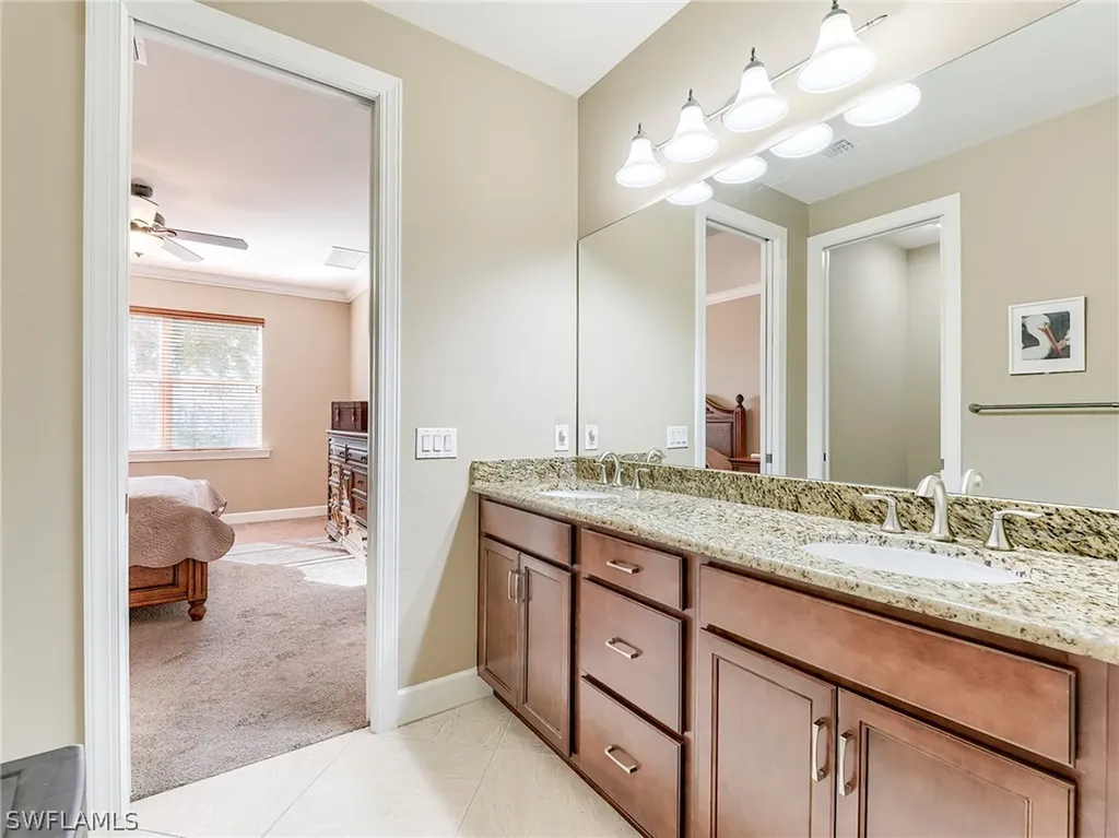 10641 Jackson Square Drive Estero FL 33928