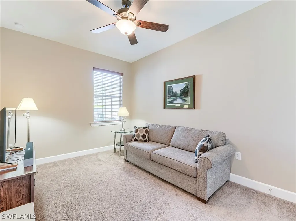 10641 Jackson Square Drive Estero FL 33928