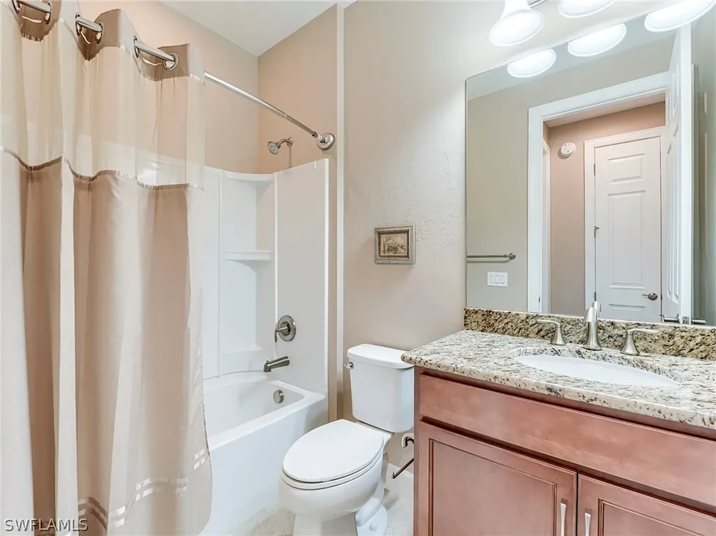 10641 Jackson Square Drive Estero FL 33928