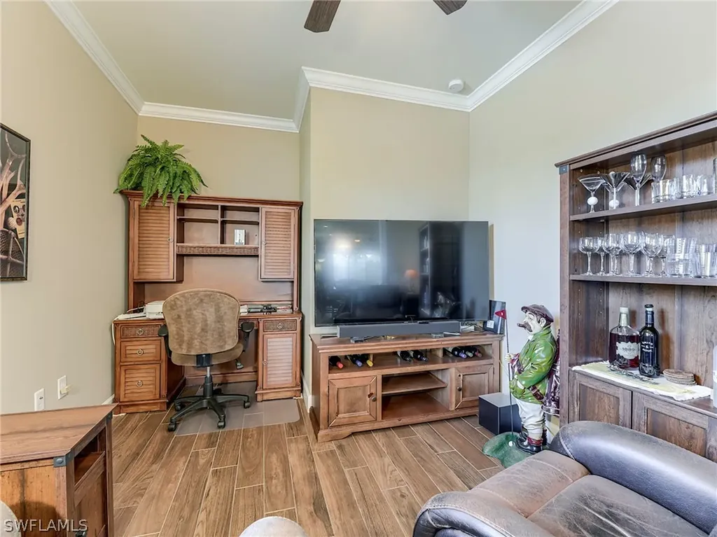10641 Jackson Square Drive Estero FL 33928