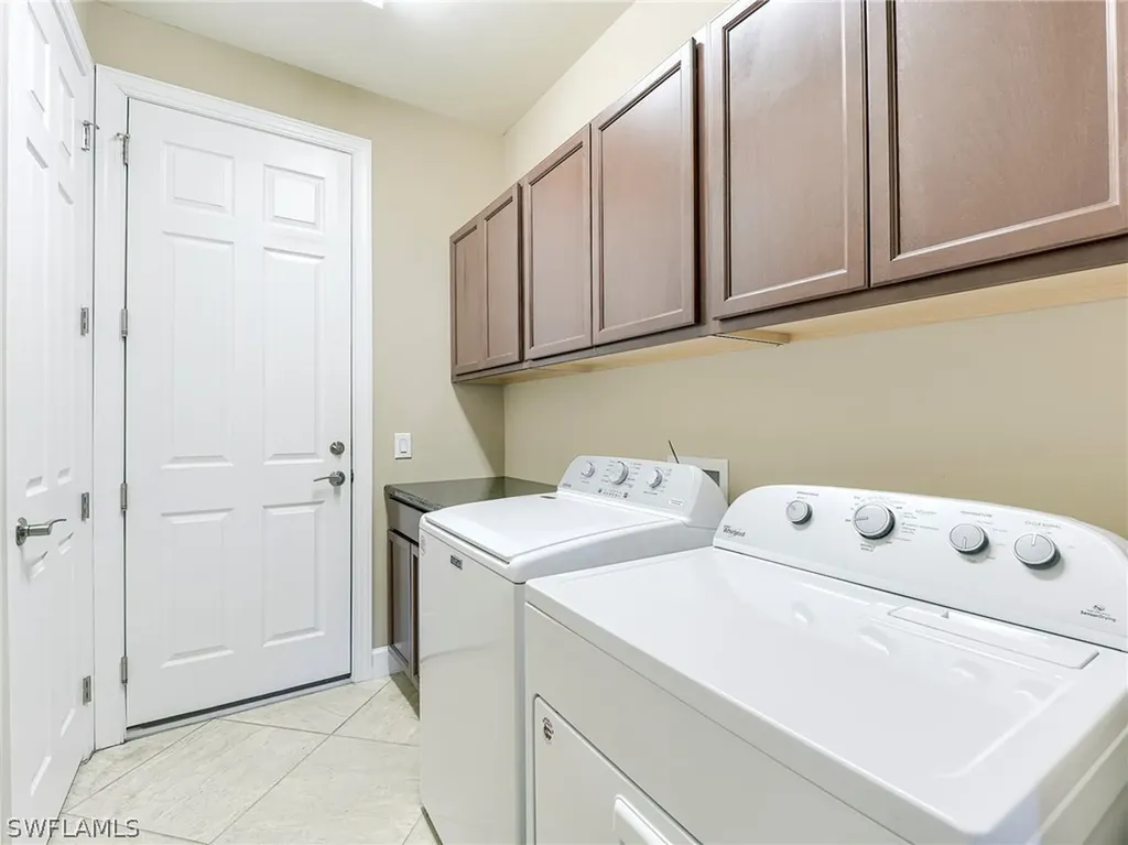 10641 Jackson Square Drive Estero FL 33928