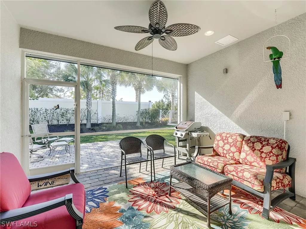 10641 Jackson Square Drive Estero FL 33928