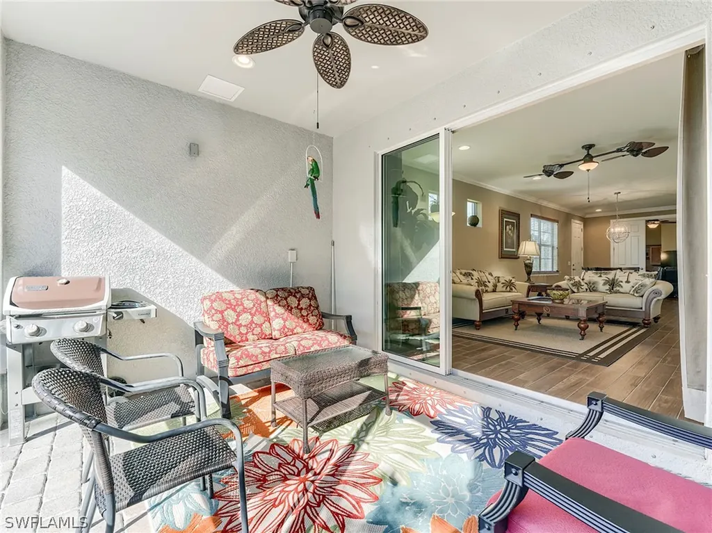 10641 Jackson Square Drive Estero FL 33928
