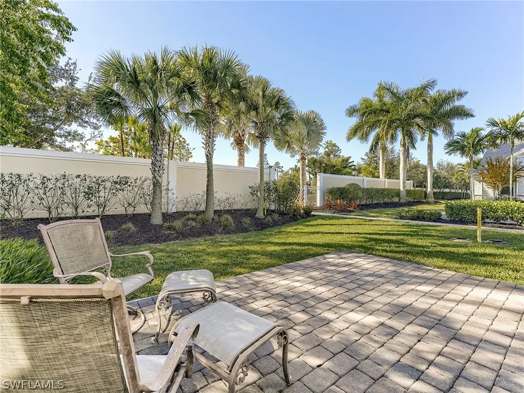 10641 Jackson Square Drive Estero FL 33928