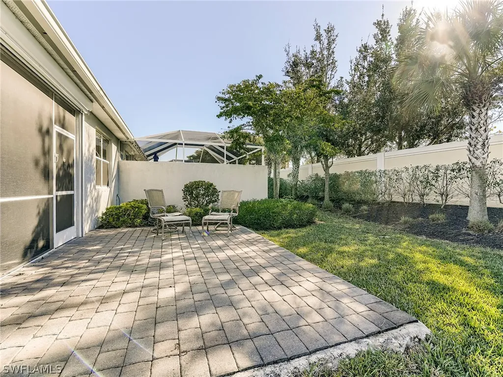 10641 Jackson Square Drive Estero FL 33928