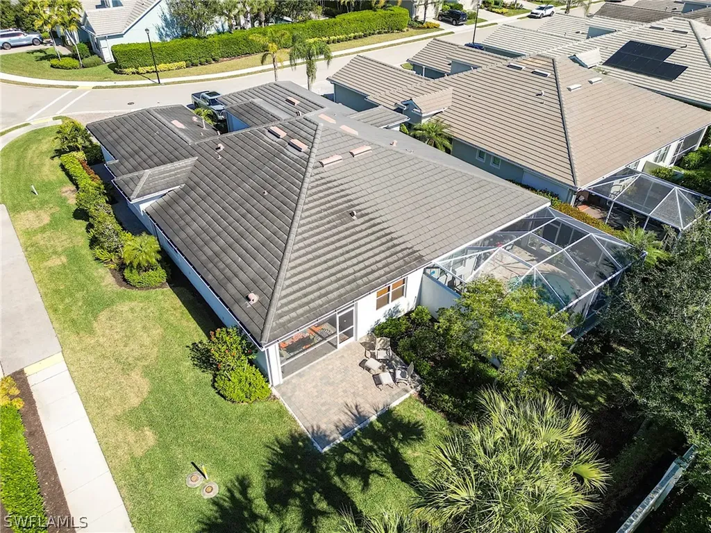 10641 Jackson Square Drive Estero FL 33928
